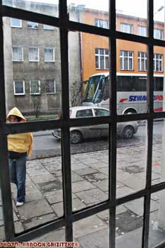 IMG_ (11024)